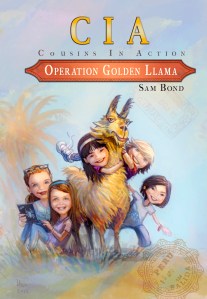 CIA01- FINAL_Art&Text_Amazon