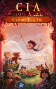 CIA India 002 front 300dpi