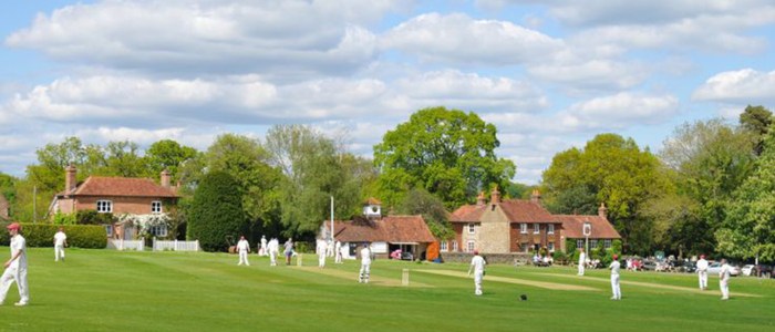 61781f638a8ef09220db5fa4e6eaadacc