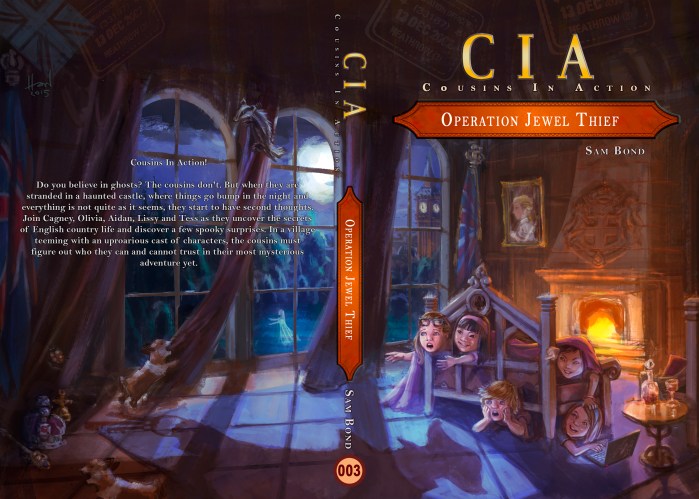 CIA UK_FULL_29_actualSize_Cropped