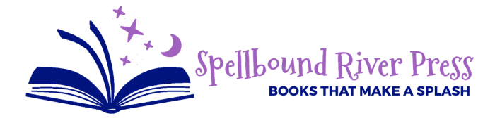spellbound-banner